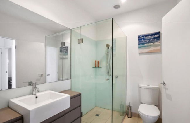 Whitewater Apartments - Foto 69