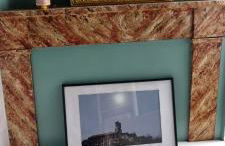 Le Gîte d'Olympe - Foto 28