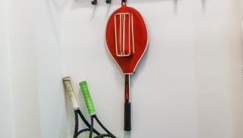 Rosa del Sasso - Foto 5, furniture