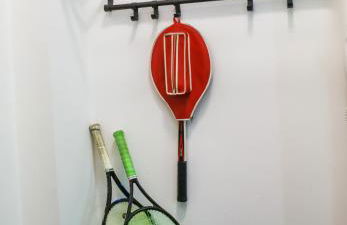 Rosa del Sasso - Foto 5