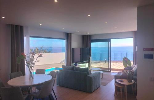 Villa Atlantic Lodjadis - Foto 11