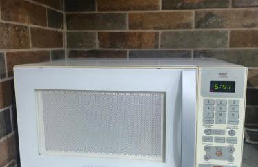 Studio Libertas - Foto 40