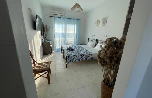 Thalassa apartments - Foto 9