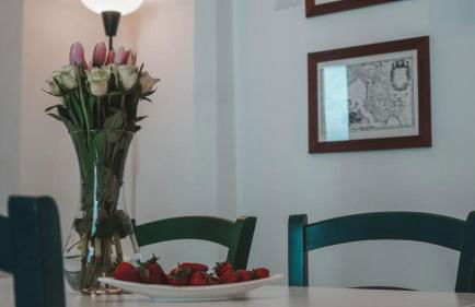 CASETTA CANDELORA - Foto 18