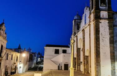 Refúgio da Vila - Foto 41