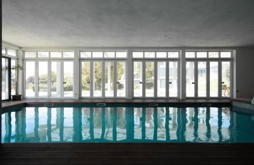 Casa do Peixinho - Foto 14