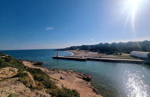 Perla de Mar - Foto 6