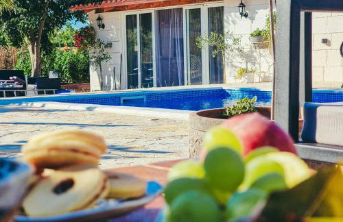 Villa Green Spirit - Foto 35