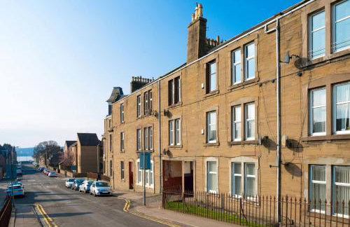 Ferry Nice - Foto 13