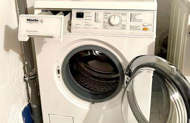 Rosi's Ferienwohnung 2to8 - Foto 14