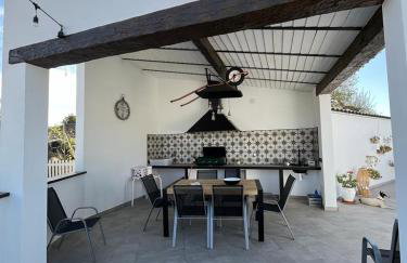 El Gallinero - Foto 27