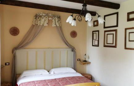 Agriturismo Forzello - Foto 34