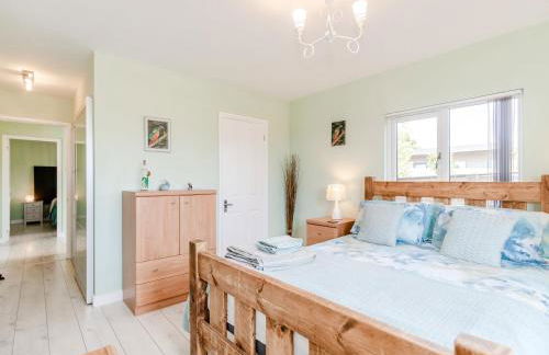 Kingfisher Lodge - Foto 21