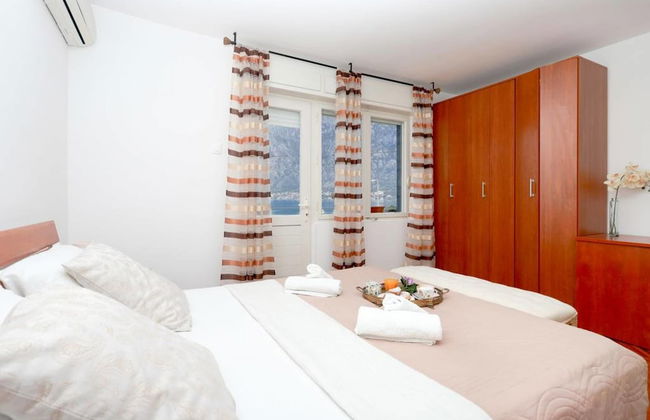 Apartments Ivanovic - Photo 27