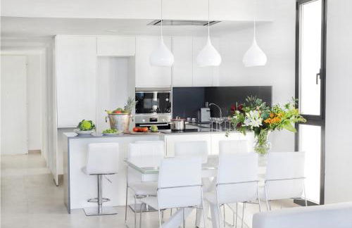 RENTALMARE - Foto 24