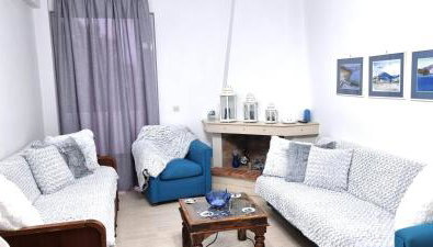 Gentle Breeze apartment - Foto 4