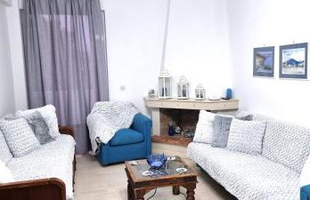 Gentle Breeze apartment - Foto 4