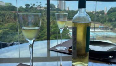 Beach Class - Barra Ondina SSA - Foto 5