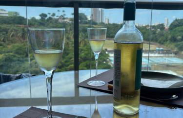 Beach Class - Barra Ondina SSA - Photo 5