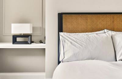 Stunning 2 Bedroom Apartments - City Centre Location, Free WiFi, Free Parking, Spacious Accommodation, Comfort and Style, Freshly Rennovated - Foto 9