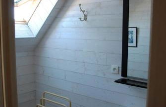 Maison à Dinard - Foto 16