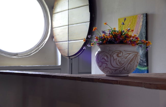 L'Albero di Gameli - Foto 13