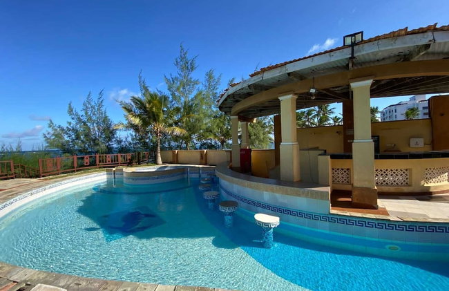 Lily Beachfront Apartments - Photo 18