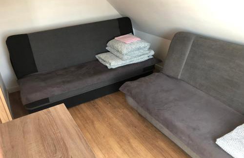 Domek na Mazurach Apartamenty nad jeziorem Warpuny - Foto 5