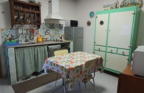 La casa di Nina - Foto 13