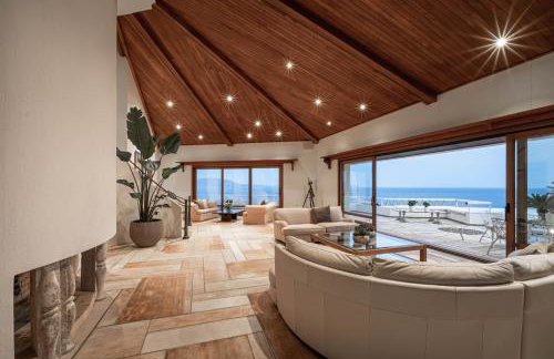 Villa Artisti Marathon - Foto 22