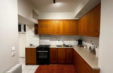 Davelis House - Photo 32