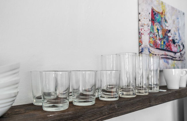 Santurce by Otium - Photo 68