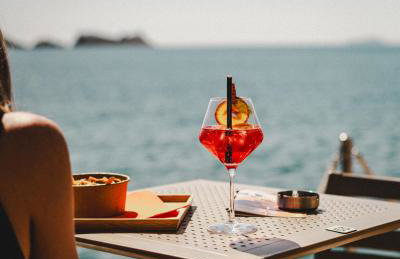 Villa Malo More - Foto 108