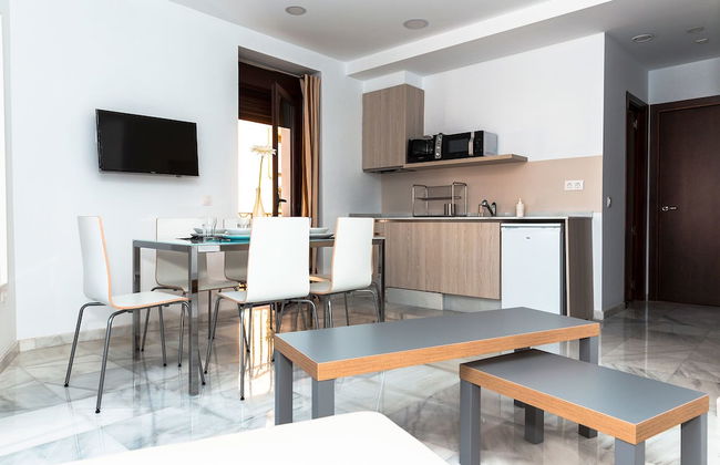 casa los cuatro soles - Photo 10