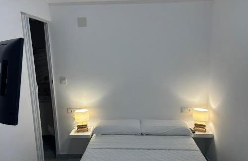 Alojamiento Canaima - Foto 35