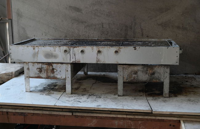 The Villa at The Sea Of Glilee - Photo 45