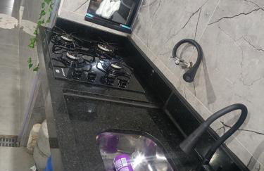 Casa Spar para temporada MOTOGP - Foto 30