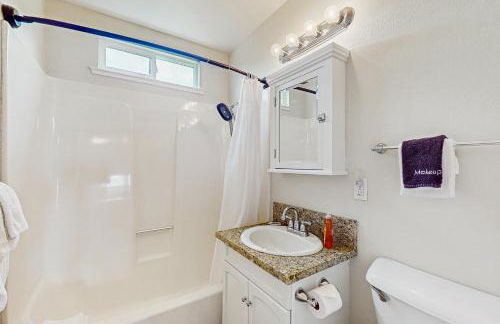 The Neptune House - Foto 25