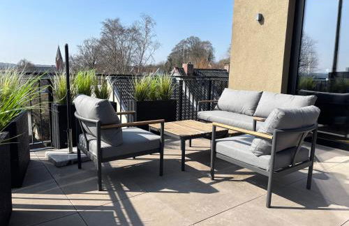 Ferienwohnung-Domziegelhof - Foto 10