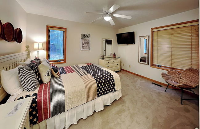 American Pride - Foto 13