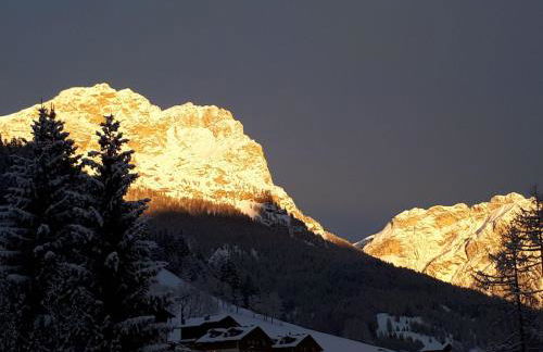 Cesa de Conesel - Foto 62