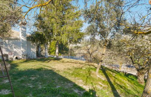 Villa Ricardo - Foto 57