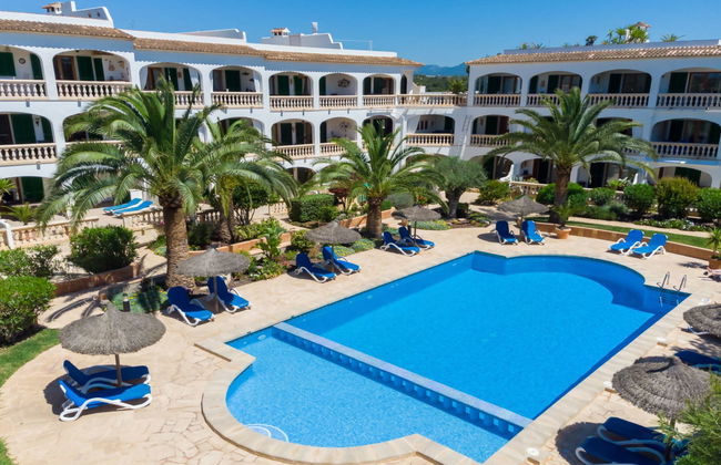 Bella Vista - Foto 1