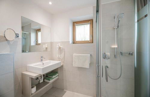 Appartements Sporting - Foto 27