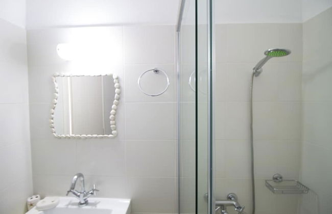 Faros Villa small hotel & restaurant - Foto 49