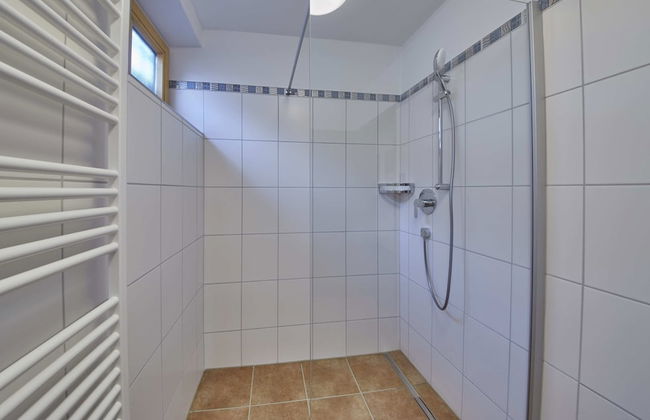 D-Town Lodge - Foto 40