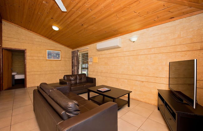 Discovery Parks - Bunbury Foreshore - Photo 53