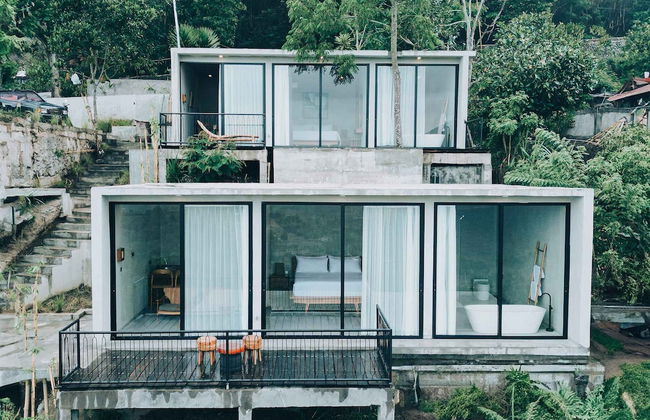 Kudo by Desa Oculus - Foto 6