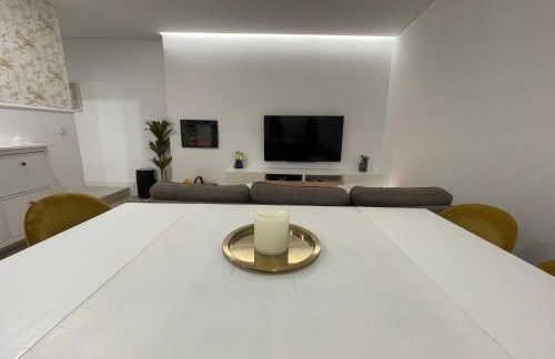 Birds Shelter & Birds Leaves - Foto 1