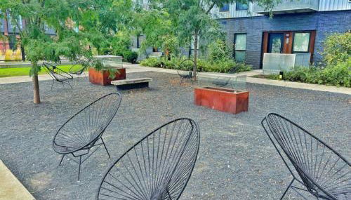 Zesty Orange Abode (438) - Foto 5